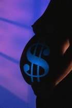 ������� ���� ���-������