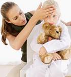 ��� ���-��?