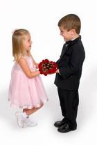 ����������� ���� � ������������