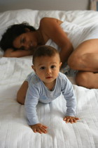 ������ ������