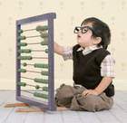 ��� �������: ���������� ��� ��������?