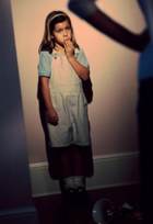 4 ������� � ����������