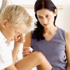 �� ���� ������� "������"