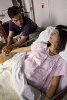 ����. ������? ����� 2