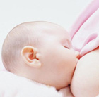 ����� ���������� �����������?