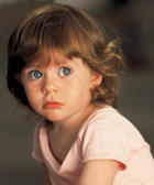 �� �����, � � �����! 