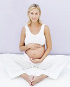 ����� ��������� ������� ��� �������� �������?