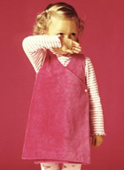 ����, ���� ��?!