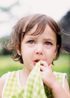 ������� �� ��������� �������