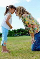 ������� ���� 