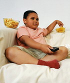 ������� �������: ���� �� ������������ ���������?