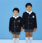 ��������� � �����. ������ ��� � ������ �����