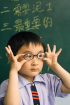 �������� ����