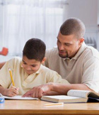 ���� ������, � ���� �����