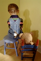 � ��������� ����� 