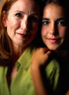 � ���������...