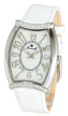 ������ � �������