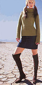 �������� ����: �������� �� ������ �����