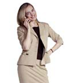 � ������� �����