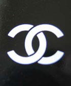 ����������� ���� ������