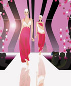 � ������� - � �����!