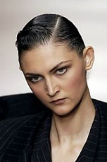 ������-����