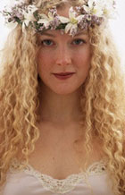 �������� ������