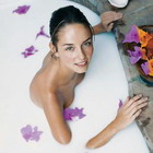 ����������� �����