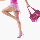 ��� � ����� ��������������� ����� ����