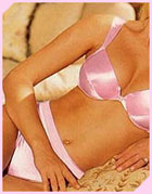 ���� ������������...