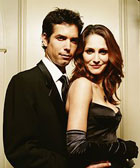 ������� ����