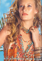 ��������� ������ ���������