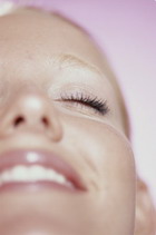 ������������� ���������� ��� ���� �� 6 ������