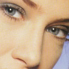 ������� ���������