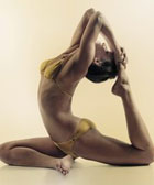 5 ����� � �������� ������