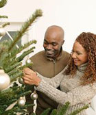 ������� ������� ��� ����� ���