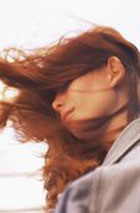 ������ ����� � ������ ������