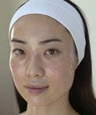 ��� ��� ��������, �������� ��� ���������