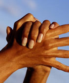 ������ ������