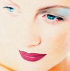 ��� ������� ��������� ���� ����