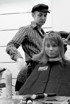 ��������� ���� � ������������ 