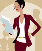 ������� �����-���