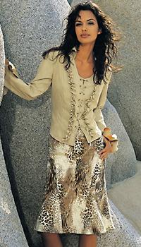 ������ ��� �����