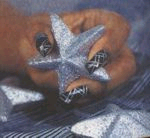 ����������� �������