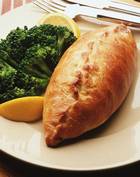 ������ � �����. ����� 1