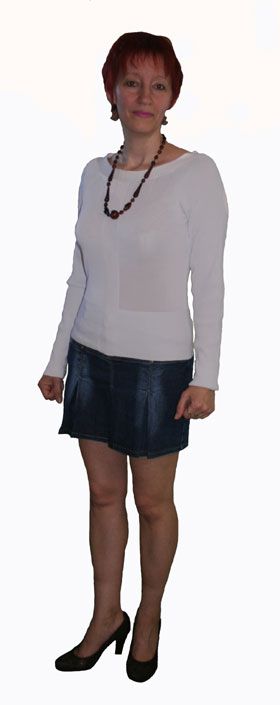 ����� ������ ������ ������� ����� ����: ����� �� ��� �� ����� ����������, �� � ����� ��� ��������