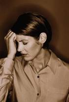 ����������� ���������. ��� ����� �������