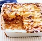 ���������. ����� 3