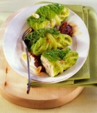 ������� � ������������� �����. ����� 1