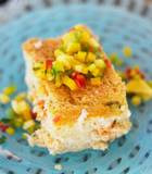 ���������. ����� 2